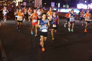 BIB: 41667
                            <button type="button" onclick="openModal(23230406)" class="btn btn-primary btn-sm float-right btn-popup" data-toggle="modal" data-target=".modal-high-quality">
                        <i class="fas fa-shopping-cart"></i> Add to Cart
                    </button>
                                            <button type="button" onclick="isThisMe(23230406, true)" class="btn btn-success btn-sm float-right btn-popup btn-isme hidden" data-toggle="tooltip" data-placement="bottom" title="นี่คือรูปของคุณใช่ไหม คลิกที่นี่เพื่อเอาเข้าอัลบั้ม">
                        <i class="fas fa-plus"></i> Add to album
                    </button>
                    <button type="button" onclick="isThisMe(23230406, false)" class="btn btn-warning btn-sm float-right btn-popup btn-isnotme hidden">
                        <i class="fas fa-ban"></i> Remove from album
                    </button>